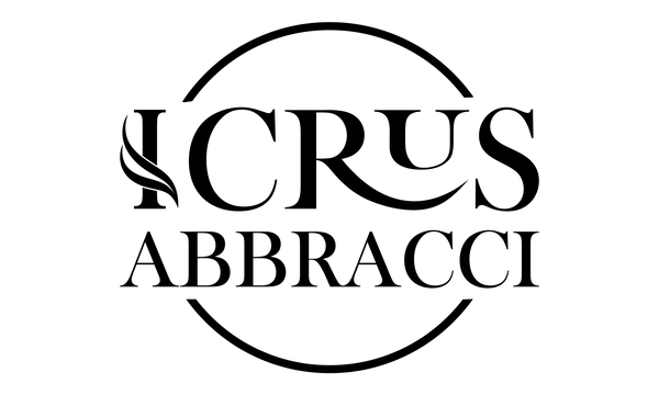 ICRUS